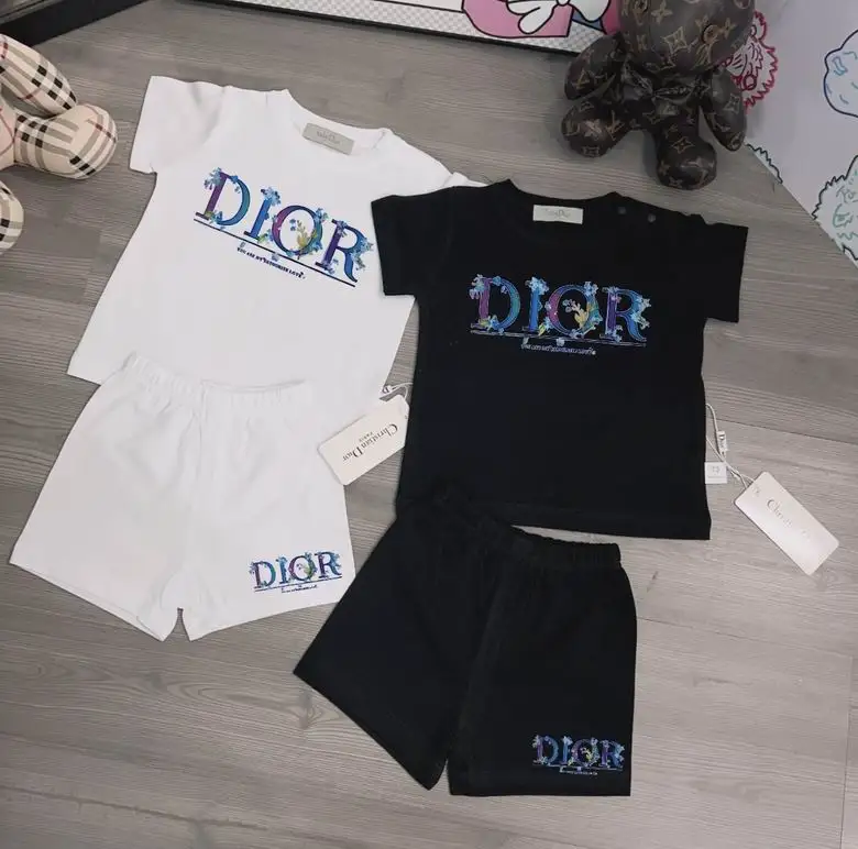 Dior sz73 80 90 100 110 65